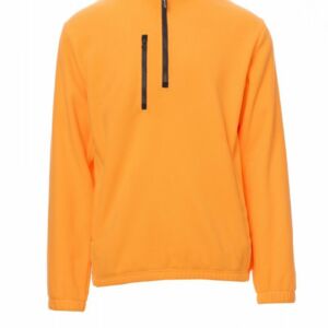 Pile PIRENEI Payper - immagine 1