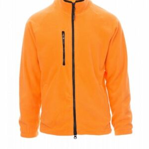 Pile NORWAY+ Payper - immagine 6