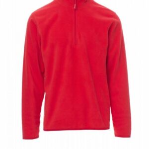 Pile SOFT+ Payper - immagine 6