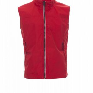 Gilet HORIZON R. 2.0 Payper - immagine 5