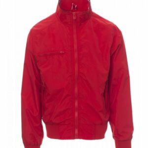 Payper - Pacific 2.0 - immagine 5