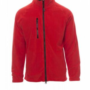 Pile NORWAY+ Payper - immagine 5