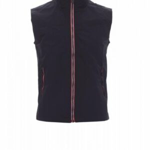 Gilet HORIZON R. 2.0 Payper - immagine 4