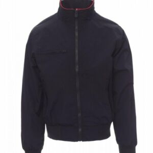 Payper - Pacific 2.0 - immagine 4