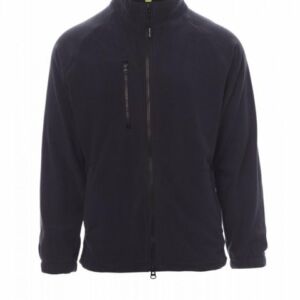 Pile NORWAY+ Payper - immagine 4