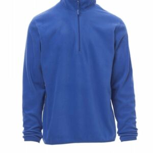 Pile SOFT+ Payper - immagine 4