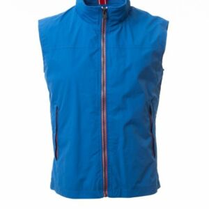 Gilet HORIZON R. 2.0 Payper