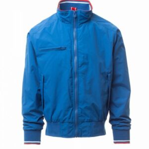 Payper - Pacific 2.0 - immagine 3