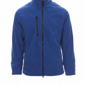 Pile NORWAY+ Payper - immagine 1