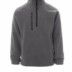 Pile DOLOMITI+ Payper - immagine 9