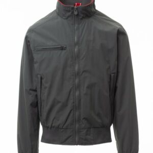 Payper - Pacific 2.0 - immagine 1