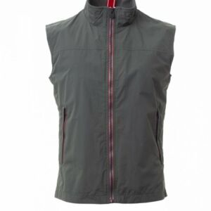 Gilet HORIZON R. 2.0 Payper - immagine 3