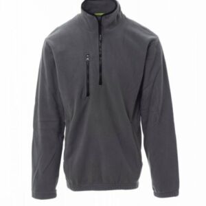 Pile PIRENEI Payper - immagine 3