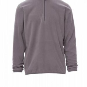 Pile SOFT+ Payper - immagine 3