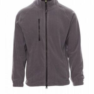 Pile NORWAY+ Payper - immagine 3