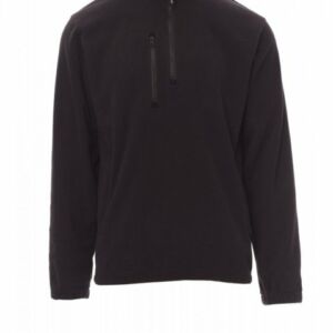 Pile PIRENEI Payper - immagine 2