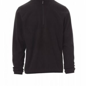 Pile SOFT+ Payper - immagine 2