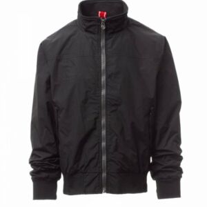 Giacca ATLANTIC 2.0 Payper - immagine 2