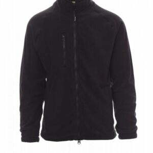 Pile NORWAY+ Payper - immagine 2