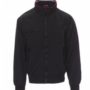 Payper - Pacific 2.0 - immagine 2