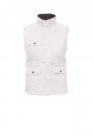 Gilet GATE LADY Payper