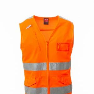 Gilet EXPERT Payper