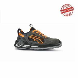 Scarpa U-Power RYDER s ESD