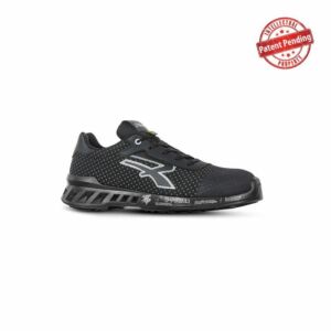 Scarpa U-Power LOGAN s ESD