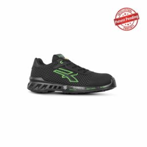 Scarpa U-Power STEVE s ESD