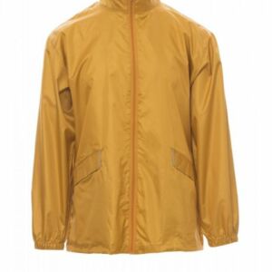 WIND Giacca - immagine 3