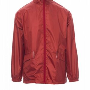 WIND Giacca - immagine 4