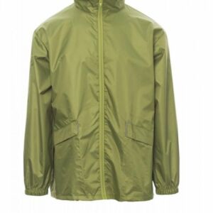 WIND Giacca - immagine 5