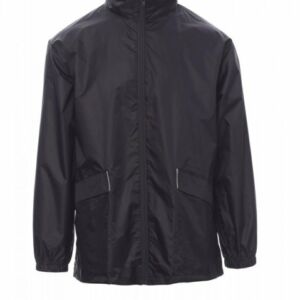 WIND Giacca - immagine 6