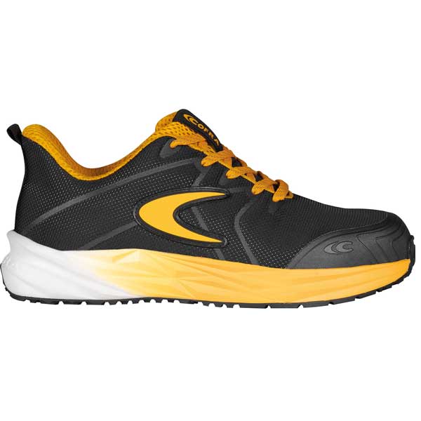 ARKOS ESD S3S HRO SC FO SR