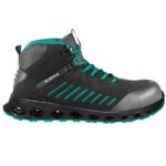 JUMPING ESD S3S FO SR