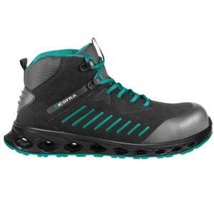 JUMPING ESD S3S FO SR