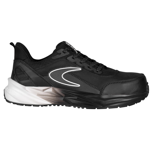 Scarpa-Antinfortunistica-Orvik-Cofra