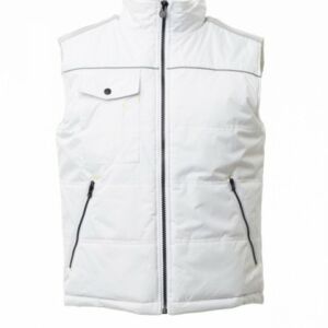 Gilet AIRSPACE 2.0 Payper - immagine 5