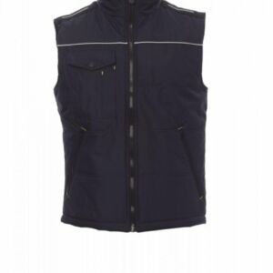 Gilet AIRSPACE 2.0 Payper