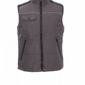 Gilet AIRSPACE 2.0 Payper - immagine 3