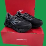 FloatZig BOA Reebok