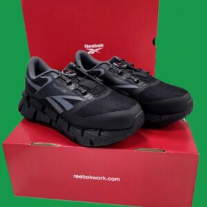 FloatZig BOA Reebok