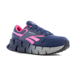 Floatzig Safety Donna Reebok