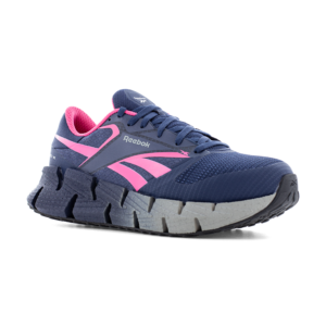 Floatzig Safety Donna Reebok
