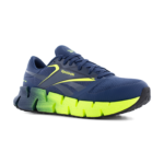 Floatzig Safety Reebok