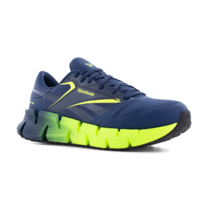 Floatzig Safety Reebok