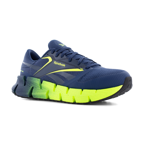 Floatzig Safety Reebok