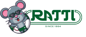 Ratti Srl