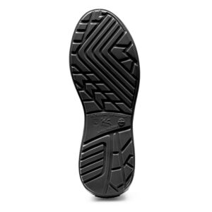 Scarpe Antinfortunistiche Ground S3S Sottozero - immagine 4