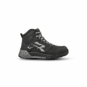 Scarpe Antinfortunistiche U-Power ARRYN ESD